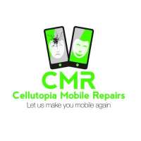 Cellutopia mobile repairs, llc