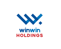 Llc "win-win" forwarding