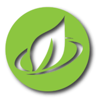 Qtree systems