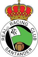 Real racing club
