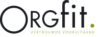 Orgfit