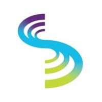 Spectra student living