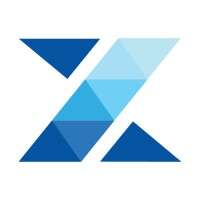 Esailors ltd. (member of zeal group).