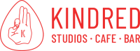 Kindred studios