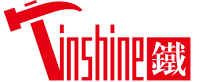 Dongguan tinshine tin box co,ltd