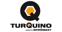 Talleres turquino
