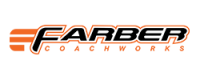 Farber coach works