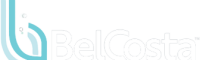 Belcosta labs