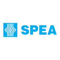 Spea olomouc