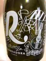 Cervezas del sobrarbe s.l.
