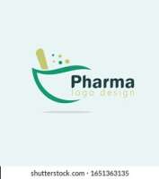 Ulia pharma