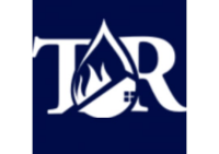 Testerman restoration, llc