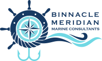 Binnacle marine consultants