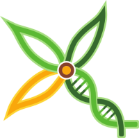 University of freiburg plant biotechnology