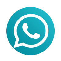 Gb Apk Byte