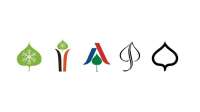 Aspen Business Journal