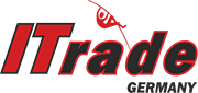 Itrade handels gmbh & co. kg