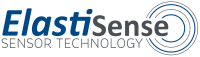 Senseing - sensor technology