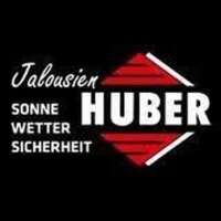Jalousien huber
