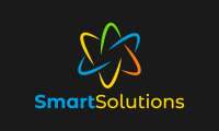 Io smart solutions