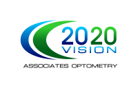 20 20 Vision Associates Optometry, INC