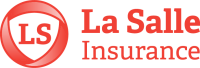 La salle insurance & travel