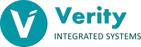 Verity integrated systems inc.