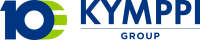 Kymppi group ltd