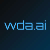 wda.ai