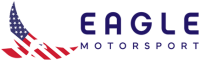 Eagle motorsports