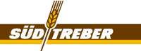 Süd-treber gmbh