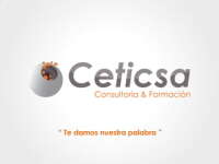 Ceticsa consultoría y formación, s.a