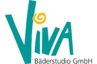 Viva bäderstudio gmbh