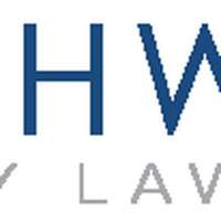 Pathway law llc