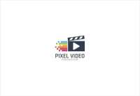 Pixel video