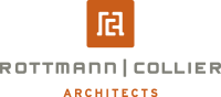 Rottmann collier architects, inc.