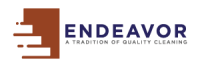 Endeavorclean