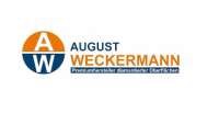 August weckermann kg