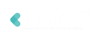 Capability bpo