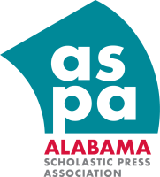 Alabama Press Association