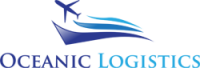 Oceanic logistics australia