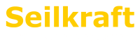 Seilkraft industriekletterer gmbh