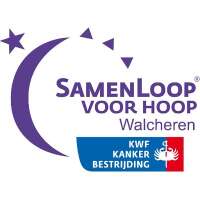 Repro walcheren - reproservice