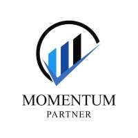 Momentum partners