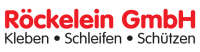 Röckelein gmbh