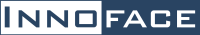 Innoface gmbh