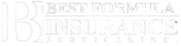 Best formula insurance services