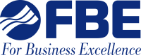 Fbe consulting