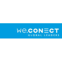 weactive.com - Berlin, Germany