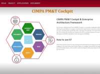 Cimpa plm services